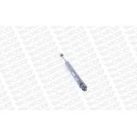 Monroe Gasfeder, Koffer-/Laderaum CHRYSLER ML5944