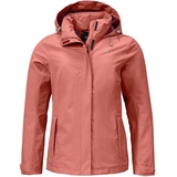 Schöffel Jacket Gmund Damen burlwood 42