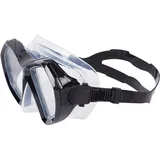 Firefly Herren SM7 II Black,