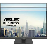 Asus VA24DQFS 24"