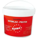 Kerbl INTERLAC Pectin 2,5kg Eimer