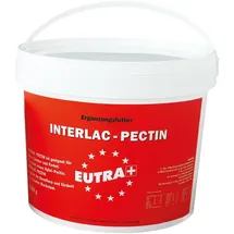 Kerbl INTERLAC Pectin 2,5kg Eimer