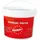 Kerbl INTERLAC Pectin 2,5kg Eimer