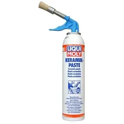 LIQUI MOLY Keramikpaste (200 ml) Montagepaste  3415