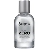 Bullfrog Pure Zero Eau de Parfum 100 ml