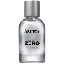 Bullfrog Pure Zero Eau de Parfum 100 ml