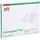 B2B Medical GmbH LOMATUELL Pro 10x10 cm steril