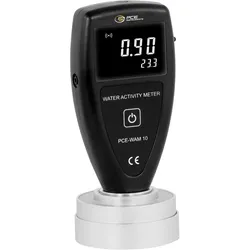PCE Instruments AW-Tester PCE-WAM 10