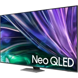 Samsung QE55QN85D 55" Neo QLED 4K Tizen Smart TV QN85D (EU-Modell)