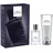 50 ml + Shower Gel 200 ml Geschenkset