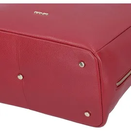 Picard Java Shopper Leder Lipstick