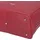Picard Java Shopper Leder Lipstick