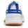 hummel Dagaz 2.0 Icon No.23 Handballschuhe 9368 white/true blue 47