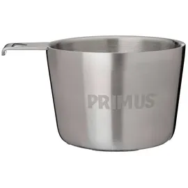 PRIMUS Kasa Tasse - Inox - One Size
