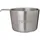 PRIMUS Kasa Tasse - Inox - One Size