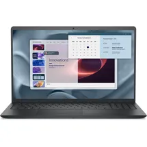 Dell Pro 15 Essential PV15250 15,6" Intel Core i7-1355U 16 GB RAM 1 TB SSD Win11 Pro Schwarz 