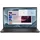 Dell Pro 15 Essential PV15250 15,6" Intel Core i7-1355U 16 GB RAM 1 TB SSD Win11 Pro Schwarz 
