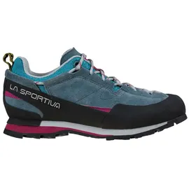 La Sportiva Boulder X Schuhe (Größe 39