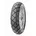 REAR 120/90-17 64S TT