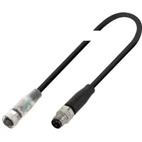 Balluff BCC0AZK Verteilerleitung 1St.