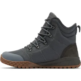 Columbia Stiefel grau | Gr.: 42