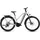 Cube Kathmandu Hybrid SLX 800 28 Zoll RH 58 cm Trapez foggrey´n´grey