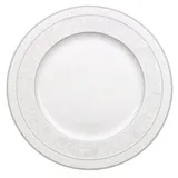 Villeroy & Boch Villeroy & Boch, Porzellan