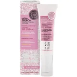 Natura Siberica Bio-zertifizierte Age-Defying Lifting Augencreme 30 ml