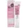 Natura Siberica Bio-zertifizierte Age-Defying Lifting Augencreme 30 ml