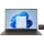 Asus Zenbook S16 OLED AMD Ryzen AI 9 365 24 GB RAM 1 TB SSD
