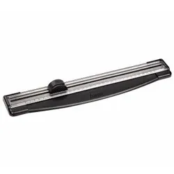 Reel Cutter "ProCut 310"