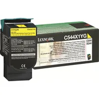 Lexmark C544X1
