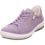 Sneakers, Ridge (BLAU) 8510, 38.5 EU