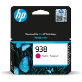 HP Tinte 938 magenta (4S6X6PE)