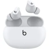 Beats by Dr. Dre Beats Studio Buds weiß