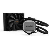be quiet! Pure Loop 120mm (BW005)