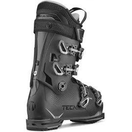 Tecnica Mach Sport HV 90 GW Herren Skischuhe Grau 26,5
