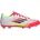 FG/MG Cloud White/Core Black/Solar Yellow 42