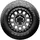 Cooper Discoverer AT3 Sport 2 265/70 R15 112T 3PMSF