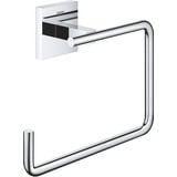 Grohe Start Cube Handtuchring