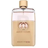 GUCCI Guilty Eau de Parfum 90 ml