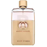 GUCCI Guilty Eau de Parfum 90 ml