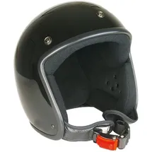 Bores Bogo III Schwarz