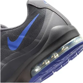 Nike Air Max Invigor Herren pencil point/sapphire-dk smoke grey 45,5