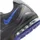 Nike Air Max Invigor Herren pencil point/sapphire-dk smoke grey 45,5