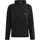 adidas House of Tiro Kapuzenjacke Herren KB1628 - black/colored reflective L