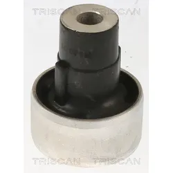 TRISCAN Lagerung, Lenker vorne rechts links aufgepresst 55mm für RENAULT A4533303000 A4533302900 4533303000 8500 25878