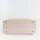 Valentino Damentasche Umhängetasche Synthetik Beige