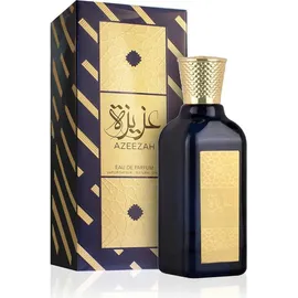 Lattafa Azeezah Eau de Parfum 100 ml