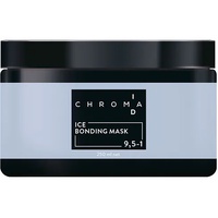 Chroma ID Bonding Color Mask 9.5-1 ice 250 ml